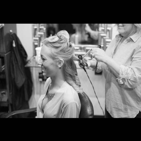 Meet your Posher, Renee - Picture 4 of 8